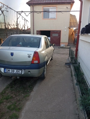 vand dacia - imagine 3