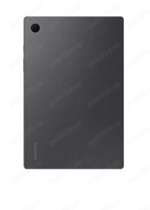 vand tableta Samsung a8