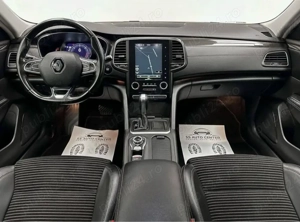Renault Talisman - imagine 4