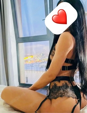 buna sunt nou in oras fac doar deplasari 