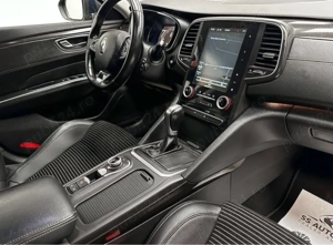 Renault Talisman - imagine 5