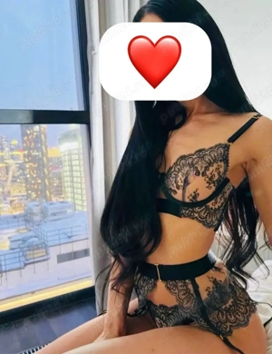 buna sunt nou in oras fac doar deplasari  - imagine 3