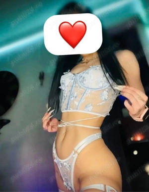 buna sunt nou in oras fac doar deplasari  - imagine 2