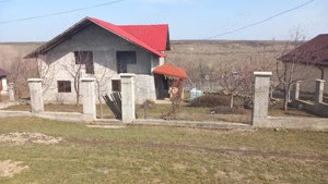 Casa de vinzare - imagine 2