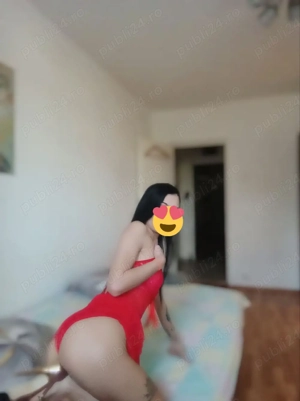   total Ana  noua in zonă  - imagine 4