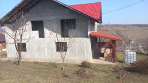 Casa de vinzare - imagine 3