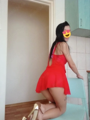   total Ana  noua in zonă  - imagine 2