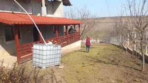 Casa de vinzare - imagine 5