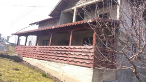 Casa de vinzare - imagine 4