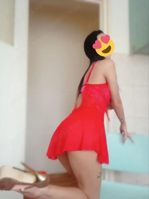   total Ana  noua in zonă  - imagine 3