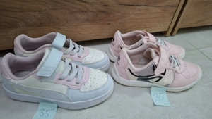 Inclataminte fete Nr.34-35