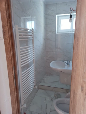 Apartament de vânzare  - imagine 2