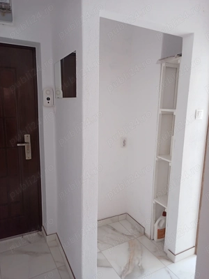 Apartament de vânzare  - imagine 8