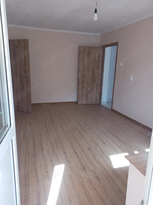 Apartament de vânzare  - imagine 5