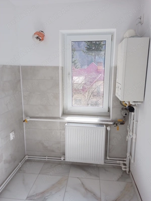 Apartament de vânzare  - imagine 7