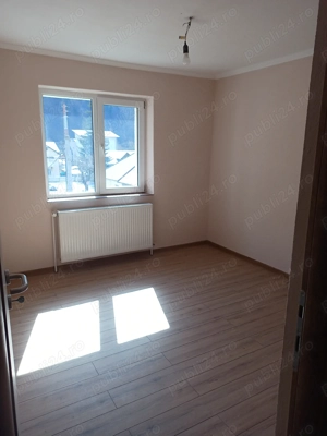 Apartament de vânzare  - imagine 3