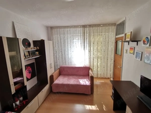 Garsoniera Primitoare  zona Metrou Dristor-Mihai Bravu (sos.Mihai Bravu Nr.436)