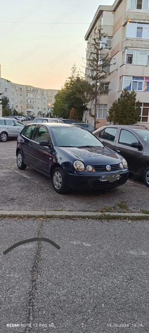 polo 2004  - imagine 2