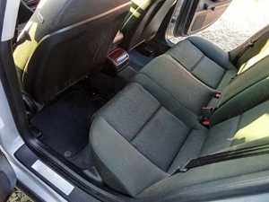 Audi A4 B7 cutie viteze automată! - imagine 7