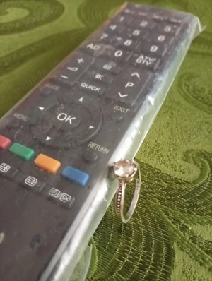 Inele argint 925 - imagine 5