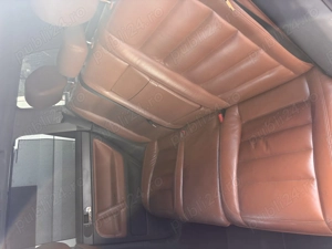 Touareg 7L 3.0 perne aer - imagine 8