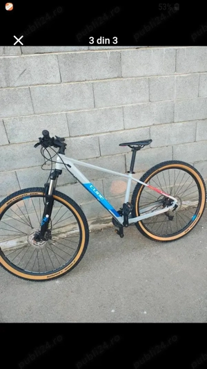 cube29 2021 - imagine 2