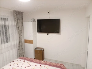 Apartament 3 camere  - imagine 5