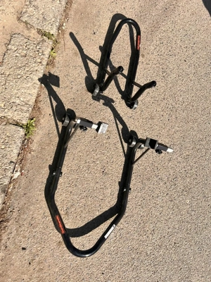 Se vinde Honda CB500F cu 1962 km - imagine 3