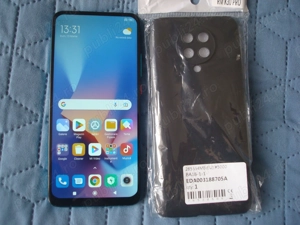 Telefon Dual Sim  Xiaomi Poco F2 Pro ,8GB RAM ,128 GB