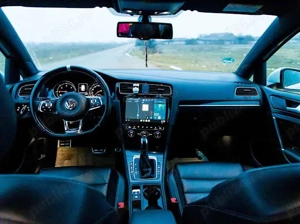 Vând Golf 7GTD Sport&Sound - imagine 3