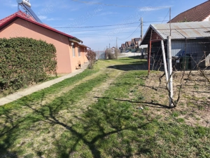 vind  schimb casa - imagine 4