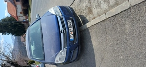 Opel Astra de vanzare - imagine 4