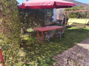 vind  schimb casa - imagine 3