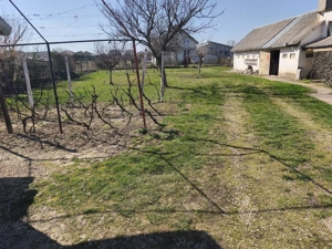 vind  schimb casa - imagine 2