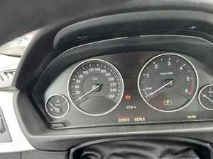 Renault Trafic 2017 | Stare Perfectă | 230000 km | TVA Deductibil - imagine 3