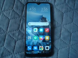 Telefon Dual Sim Xiaomi Redmi 8,4GB RAM,64 GB