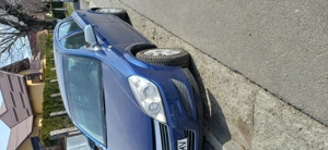 Opel Astra de vanzare - imagine 3