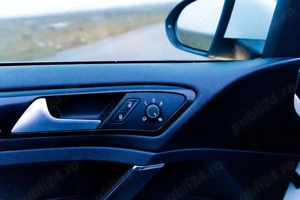Vând Golf 7GTD Sport&Sound - imagine 9