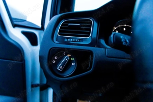 Vând Golf 7GTD Sport&Sound - imagine 7