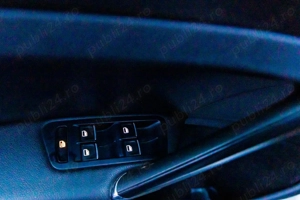 Vând Golf 7GTD Sport&Sound - imagine 8