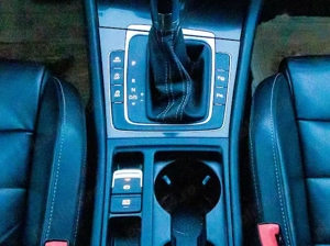 Vând Golf 7GTD Sport&Sound - imagine 10