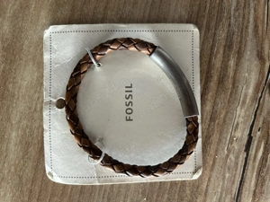 Vând Brățară Bărbați!!