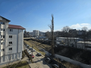 PROPRIETAR - Ap. 3 cam - Nicolina 1, Str. Petre Țuțea - Locație excelentă - imagine 5