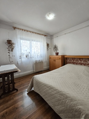 PROPRIETAR - Ap. 3 cam - Nicolina 1, Str. Petre Țuțea - Locație excelentă - imagine 3