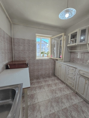 PROPRIETAR - Ap. 3 cam - Nicolina 1, Str. Petre Țuțea - Locație excelentă - imagine 7