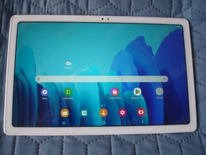 Tableta Samsung Galaxy Tab A7,3GB RAM,32 GB,Android 12