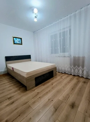 apartament 2 camere - imagine 2