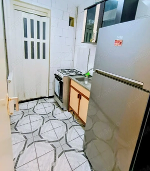 apartament 2 camere - imagine 4