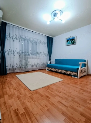 apartament 2 camere - imagine 6