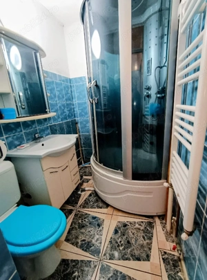 apartament 2 camere - imagine 3